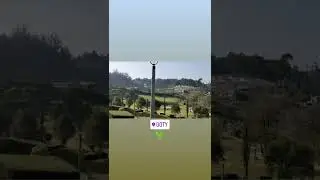 ooty visit 26 April 2022