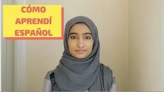 Cómo 