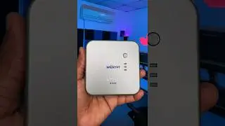 Update on Wicrypt