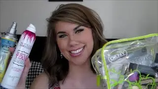 Fabulous Friday Favorites 4-5-15: featuring Milani, Too Faced, and more!