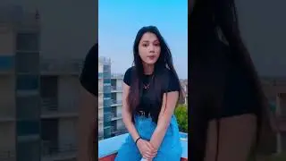 Ayush Ko Saloni 😱Ye Kya Bola😔#Salonimittal #AyushYadav #sayu #Couplegouls #trending #viral #Romantic