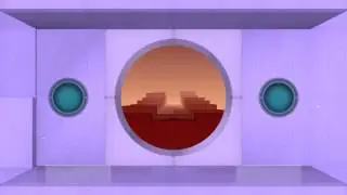 【Smash Hit】 チェックポイント10〜12 ノーコンテニュー