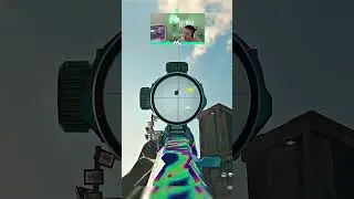 NEW JAK CATACLYSM AMP KIT IS A BROKEN ONE SHOT AT ANY RANGE! 🤯 Best RPK CATACLYSM Class @ end!