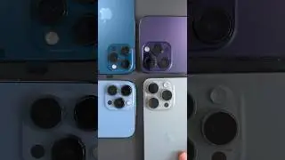 ✅ 3 Reasons to Buy an iPhone 15 Pro Max 🔥 