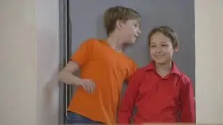 Любимчик Студия Ералаш
