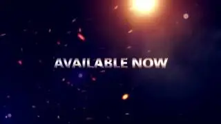 Bandgang Javar - Bandlife ( Commercial )