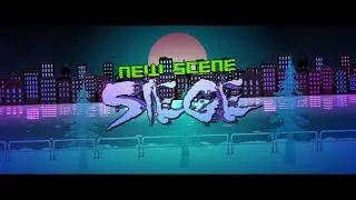 Hotline Miami 2-Custom Levels-SIEGE