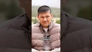 Как построить счастливую семью 