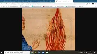 Inferno: canto XXVI vv. 85-142