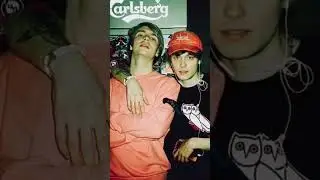 SCALLY MILANO X 163ONMYNECK X OG BUDA Type Beat 