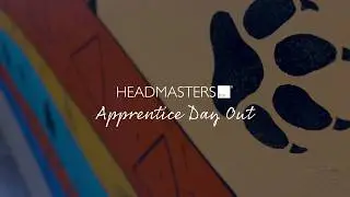 Headmasters Apprentice Day Out 2024