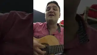 La Razón de mi Vida (Inédita)