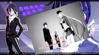 NORAGAMI OPENING Fandub en Español Latino