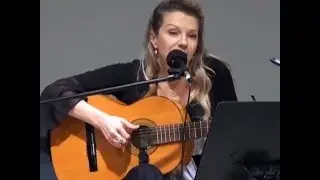 Валерия Коренная. 