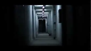 Kreed - HaLLoWeen