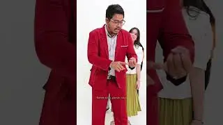 duh gusti ada orkes