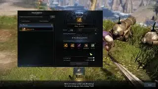 lostark-how to unlock astray ship