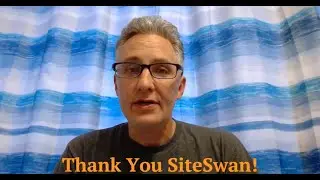 Real User Reviews: Why Web Designers Love SiteSwan Website Builder | Real User Testimonials