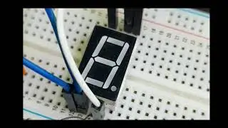 Easy Arduino Project with Code and Circuit