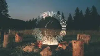 [FREE] Sad Romantic Guitar Type Beat (Prod.Aycayias)