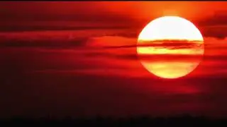 Вода в любом случае ЯД.  Депривация сна.  Автономия.