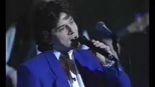 АКИМ САЛБИЕВ МАЛЕНЬКАЯ ЗИМА
