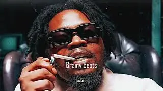 Olamide x Mohbad Da For Me Afro Dance Beat Zlatan Type Beat B Minor 114 Bpm