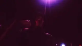 lucki - stop the act {instrumental} |slowed + reverb|
