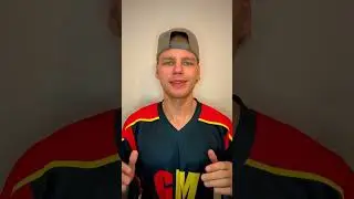 СЕКРЕТ ХОККЕЙНОЙ ПОСАДКИ