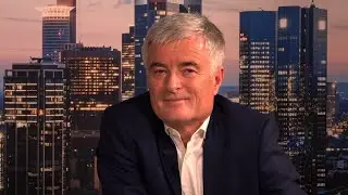 Südzucker-CFO vor dem Ruhestand: Ein Resümee von Thomas Kölbl