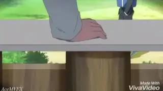Enchanted AMV