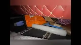 Denizli’de zehir tacirlerine operasyon: 5 tutuklama