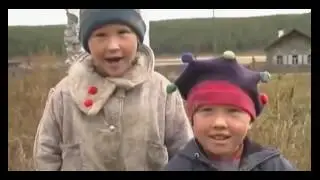 руцкие Встают с колен  сверхдержава!)))