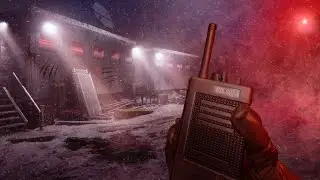 An Amazing Free Game I had NO CLUE Existed!