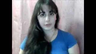 How to make and and wash your hair using a baking soda rince/wash/shampoo