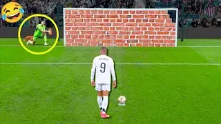 Momenti DIVERTENTI ma diventano sempre più PAZZI!