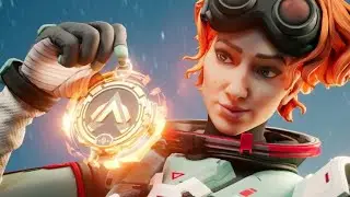 🔴Live Apex Legends || FACECAM||