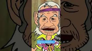 Samo lagano uz Ivicu… #lakunochrvatska #lnh #croatiafilm #funny #comedy #shorts