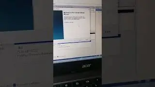 REMOVE PARTITION ON YOUR COMPUTER HARD DRIVE