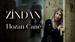 Hozan Canê Zindan