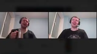 Successful synchronization