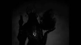 King Paimon's Tribute and Evocation Mantra