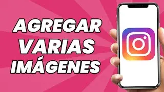 How to Add Multiple Photos to an Instagram Post on iPhone (2023)