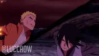 PERFECT ANIME TRANSITIONS 3