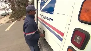 Adulting Hacks: How to ship without leaving home