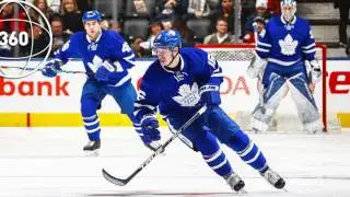 kraft hockeyville 2017 voting|kraft hockeyville 2017 vote|kraft hockeyville winners