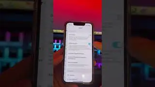 Tiktok Aktiflik Kapatma/Açma