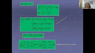 Static fields: Part-3 (magnetrostatics)