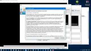 How to Use two or more Operating System simultaneously using a Virtual Machine