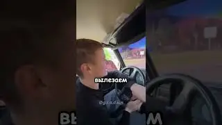 Показали настоящую могучесть жигулей 😎😎😎